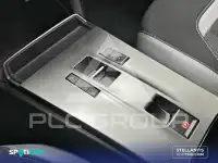 2025 Opel Mokka