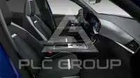 2025 Opel Mokka