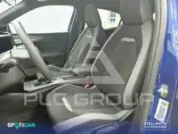 2025 Opel Mokka