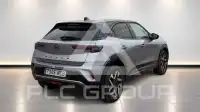 2025 Opel Mokka
