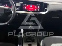 2025 Opel Mokka