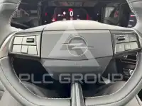 2025 Opel Mokka