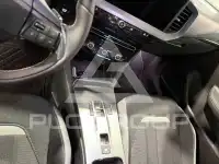 2025 Opel Mokka