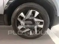 2025 Opel Mokka