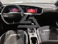 2025 Opel Mokka