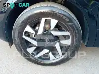 2025 Opel Mokka