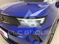 2025 Opel Mokka