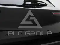 2025 Opel Mokka
