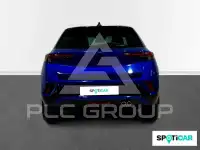2025 Opel Mokka