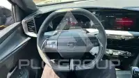 2025 Opel Mokka