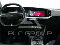2025 Opel Mokka