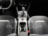 2025 Opel Mokka