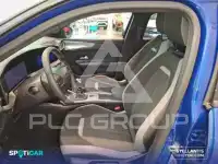 2025 Opel Mokka