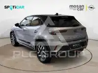 2025 Opel Mokka