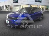 2025 Opel Mokka