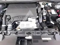 2025 Opel Mokka