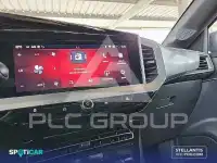 2025 Opel Mokka