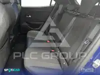 2025 Opel Mokka