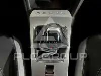 2025 Opel Mokka