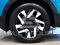 2025 Opel Mokka