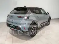 2025 Opel Mokka