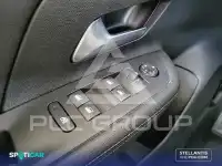 2025 Opel Mokka