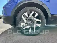 2025 Opel Mokka