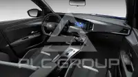 2025 Opel Mokka