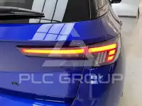 2025 Opel Mokka