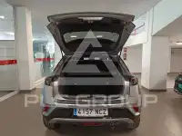 2025 Opel Mokka