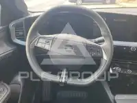 2025 Opel Mokka