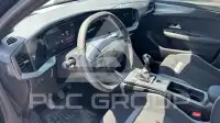 2025 Opel Mokka