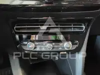 2025 Opel Mokka