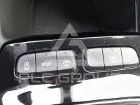 2025 Opel Mokka