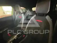 2025 Opel Mokka