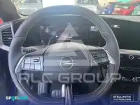 2025 Opel Mokka