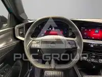 2025 Opel Mokka