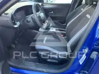 2025 Opel Mokka