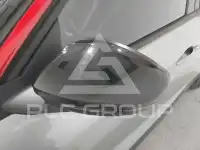 2025 Opel Mokka