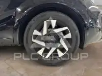 2025 Opel Mokka