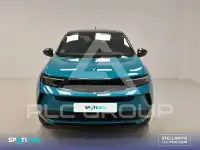 2025 Opel Mokka