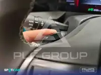 2025 Opel Mokka