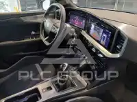 2025 Opel Mokka