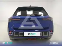 2025 Opel Mokka