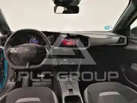 2025 Opel Mokka