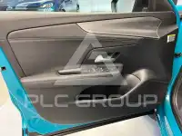 2025 Opel Mokka