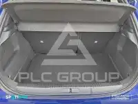2025 Opel Mokka