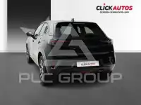 2025 Opel Mokka