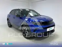 2025 Opel Mokka