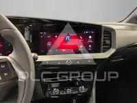 2025 Opel Mokka
